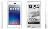 Dual-screen YotaPhone Launched With 50 Hours of Battery Life, Usable Even After Battery Dies