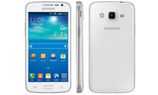Galaxy Win Pro Officially Unveiled Online: 5 Other... Galaxy Win Pro Officially Unveiled Online: 5 Other Samsung Smartphones Launched Recently