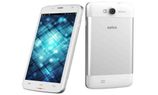 Top 5 Best Newly Launched Dual SIM Smartphones Under Rs... Top 5 Best Newly Launched Dual SIM Smartphones Under Rs 12,000