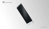 iPhone 6: New Apple iPhone Air Concept Unveiled, Looks Stunning [PHOTOS]