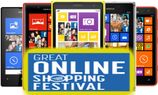 GOSF 2013: Top 10 Nokia Lumia Smartphones Available on... GOSF 2013: Top 10 Nokia Lumia Smartphones Available on Heavy Discounts