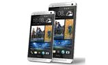 Top 5 Most Wanted HTC Smartphones To Buy in India Right Now Top 5 Most Wanted HTC Smartphones To Buy in India Right Now