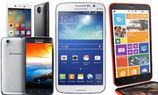 Top 5 Latest Smartphones That You Shouldn't Mind Waiting For? 