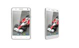 Xolo Q3000 Smartphone With 5.7 Inch FHD Display Spotted Online: What About Rivals ?