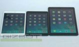 Top 5 Most Spectacular Tablets To Buy in India Right Now
