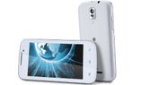 Lava 3G 402+ Dual Core Smartphone Now Available For Rs 6,499: Top 5 Challengers