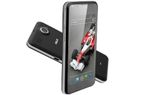 Xolo LT900 with 4G LTE and Qualcomm Snapdragon 400 Launched Online At Rs 16,999