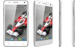 Xolo Q3000 with 4000 mAh battery Gets Priced in India at Rs 20,999