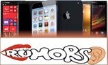 Top 10 Best Upcoming Most Searching Smartphones Worth Waiting for in 2014 Top 10 Best Upcoming Most Searching Smartphones Worth Waiting for in 2014