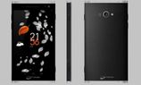 Micromax A350: 5 Specs to Expect Based on Latest Leaks Micromax A350: 5 Specs to Expect Based on Latest Leaks