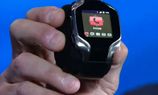 Intel Announces Slew of Wearable Computing At CES 2014: Smartwatch, SD Card Sized PC And More