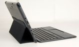 Micromax LapTab To Cost Under Rs 30,000: Dual Boot Device... Micromax LapTab To Cost Under Rs 30,000: Dual Boot Device Could Rival Your Ultrabook and iPad Air