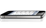 Apple's iPhone 4 running on iOS 7: 5 Things you need... Apple's iPhone 4 running on iOS 7: 5 Things you need to keep in mind