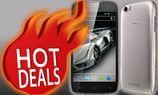 Xolo Q700S Now Available in India at Rs 9,999: Here Are... Xolo Q700S Now Available in India at Rs 9,999: Here Are The Best Online Deals