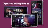 Top 10 Sony Xperia Smartphones to Buy In India (Jan 2014) Top 10 Sony Xperia Smartphones to Buy In India (Jan 2014)