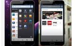 Top 5 Android Apps to Download for January 2014 Top 5 Android Apps to Download for January 2014