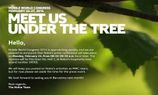 Nokia Sends Out Invite for Feb 24 Event: 5 Lumia Devices We Expect to See At MWC 2014