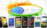Republic Day Offers: Top 20 Latest Mid Range Smartphones to Buy In India at Best Discount Price