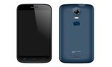 Micromax Canvas Turbo Mini A200 Now Available Online At Rs 14,490: Top 5 Rivals 