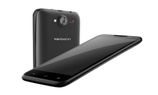 Top 5 Best Smartphones Under Rs 15,000