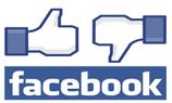 Facebook Turns 10: 5 Things the Social Networking Site... Facebook Turns 10: 5 Things the Social Networking Site Made Me Realize