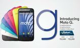 Motorola Moto G: 10 Rivals Motorola Plans to Outperform... Motorola Moto G: 10 Rivals Motorola Plans to Outperform in India