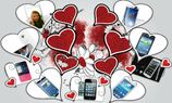 20 Best Mid-Range Smartphones You Can Gift This Valentines Day