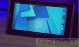 HP Officially Launches Slate 6, Slate 7 Voice Calling Tabs: Top 5 Features