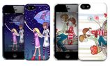 Celebrating Valentine's Day the Geeky Way: 7 Perfect... Celebrating Valentine's Day the Geeky Way: 7 Perfect Options To Buy on Day of Love