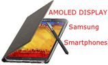 Top 5 Samsung Smartphones with AMOLED Display To Buy In... Top 5 Samsung Smartphones with AMOLED Display To Buy In India