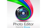 Photo Editing for Android: Top 5 Apps You Should Consider Photo Editing for Android: Top 5 Apps You Should Consider