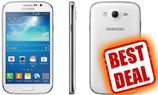 Samsung Galaxy Grand Neo Now On Sale In India for Rs 17,900: Top 5 Online Deals to Consider Samsung Galaxy Grand Neo Now On Sale In India for Rs 17,900: Top 5 Online Deals to Consider