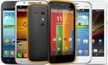 Top 10 Budget-Friendly 3G Android Smartphones Between Rs... Top 10 Budget-Friendly 3G Android Smartphones Between Rs 10,000 and Rs 15,000