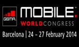 MWC 2014 Round Up: What Should You Expect to See This Year MWC 2014 Round Up: What Should You Expect to See This Year