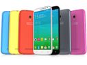 MWC 2014: Alcatel Announces POP S3, S7 and S9 Smartphones... MWC 2014: Alcatel Announces POP S3, S7 and S9 Smartphones Alongside POP 7S Tablet