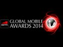 Nokia, Apple And Samsung Nominated For GSMA 19th Annual... Nokia, Apple And Samsung Nominated For GSMA 19th Annual Global Mobile Awards 2014