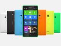 Nokia XL Dual SIM Now Available In India: Top 10... Nokia XL Dual SIM Now Available In India: Top 10 Alternative Android Smartphones to Choose
