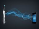 MWC 2014 Unplugged: Top 10 Wacky Gadgets Revealed So Far MWC 2014 Unplugged: Top 10 Wacky Gadgets Revealed So Far