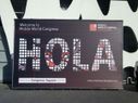The Best of MWC 2014 in Pictures: LG, Huawei, Sony, Nokia, ZTE, HTC, Facebook, Samsung And Motorola The Best of MWC 2014 in Pictures: LG, Huawei, Sony, Nokia, ZTE, HTC, Facebook, Samsung And Motorola