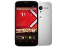 Moto X Arriving in India Next Week? Top 5 Hidden Features... Moto X Arriving in India Next Week? Top 5 Hidden Features You Should Remember