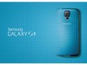 Samsung Galaxy S5 Is a Revved Up Galaxy S4: A Detailed... Samsung Galaxy S5 Is a Revved Up Galaxy S4: A Detailed Breakdown