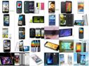 Top 40 Handsets Launched In February 2014: Samsung, Sony, Nokia, HTC, Micromax, Karbonn, Gionee Top 40 Handsets Launched In February 2014: Samsung, Sony, Nokia, HTC, Micromax, Karbonn, Gionee
