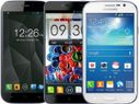 Gear Guide: Top 10 Best Smartphones To Buy Between  Rs 15,000 And Rs 20,000 in March 2014