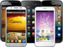 Top 10 Best Micromax Android Jelly Bean Dual SIM Smartphones To Buy in March 2014