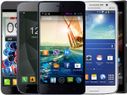 Micromax Canvas Knight A350 Now On Sale In India At Rs 19,999: Top 10 competitors To Be Considered
