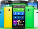 Nokia X Dual SIM Android Smartphone vs Top 10 Android Dual SIM Smartphones Below Rs 10,000