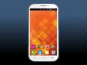 Panasonic P31 5-inch Phablet Launched at Rs. 11,990 vs Top 10 Mid-Range Phones Competitors in India