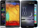 Top 10 Best High-end Smartphones Available With EMI Offers In India