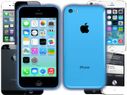 Apple iPhone Availability in India: Top 5 EMI Offers To Consider