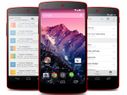 Google Nexus 5 Android(KitKat) Smartphone Currently Available in India: Buy On Top 10 EMI Offers